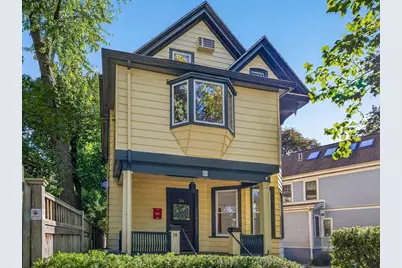 20 Beech St, Cambridge, MA 02140 - Photo 30