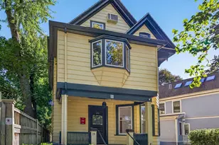 20 Beech St, Cambridge, MA 02140 - Photo 30