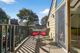 20 Beech St, Cambridge, MA 02140 - Photo 10