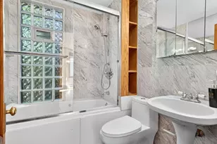 20 Beech St, Cambridge, MA 02140 - Photo 20