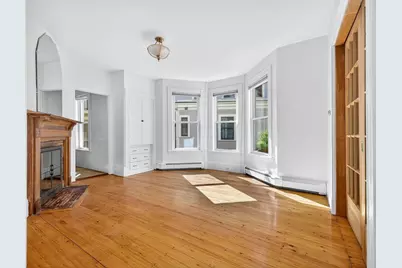 20 Beech St, Cambridge, MA 02140 - Photo 26