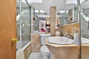 20 Beech St, Cambridge, MA 02140 - Photo 8