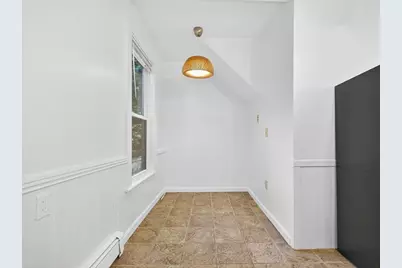 20 Beech St, Cambridge, MA 02140 - Photo 24