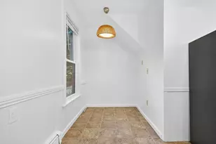 20 Beech St, Cambridge, MA 02140 - Photo 24
