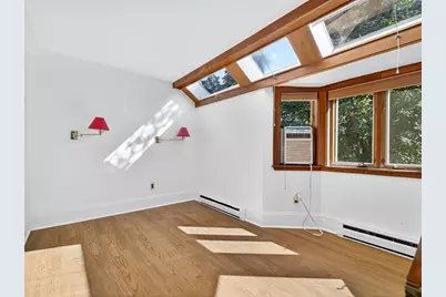 20 Beech St, Cambridge, MA 02140 - Photo 18