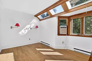 20 Beech St, Cambridge, MA 02140 - Photo 18