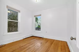 20 Beech St, Cambridge, MA 02140 - Photo 28