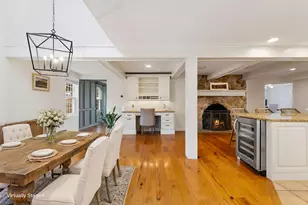 63 Farm Hill Rd, North Attleboro, MA 02760 - Photo 16