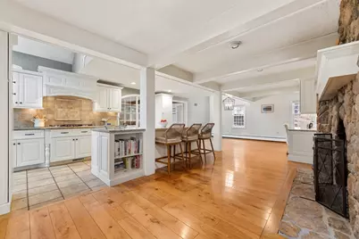 63 Farm Hill Rd., North Attleboro, MA 02760 - Photo 12