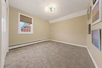 63 Farm Hill Rd., North Attleboro, MA 02760 - Photo 24