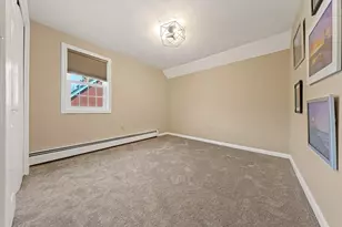 63 Farm Hill Rd, North Attleboro, MA 02760 - Photo 24