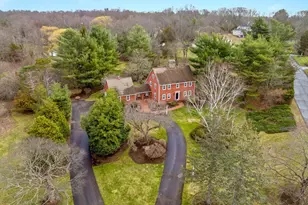 63 Farm Hill Rd, North Attleboro, MA 02760 - Photo 42