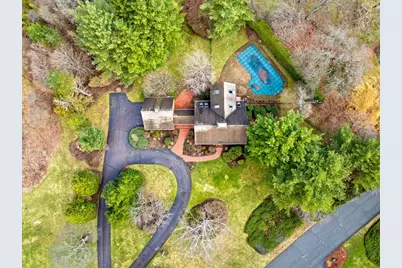 63 Farm Hill Rd., North Attleboro, MA 02760 - Photo 2