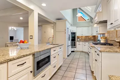 63 Farm Hill Rd., North Attleboro, MA 02760 - Photo 6