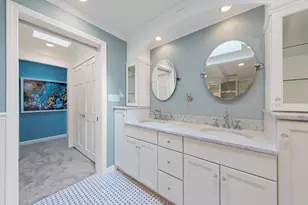 63 Farm Hill Rd, North Attleboro, MA 02760 - Photo 32