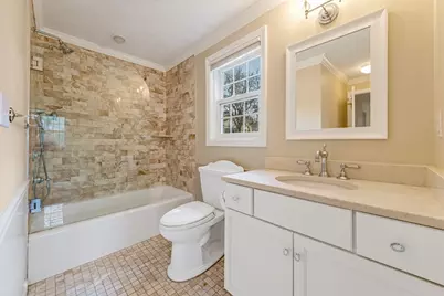 63 Farm Hill Rd., North Attleboro, MA 02760 - Photo 26