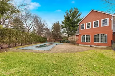 63 Farm Hill Rd., North Attleboro, MA 02760 - Photo 38