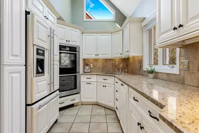 63 Farm Hill Rd., North Attleboro, MA 02760 - Photo 8