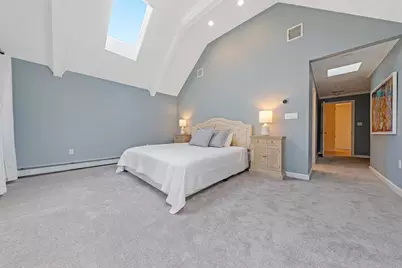 63 Farm Hill Rd., North Attleboro, MA 02760 - Photo 28