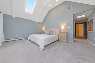 63 Farm Hill Rd, North Attleboro, MA 02760 - Photo 28