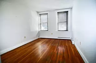 32 Ransom Rd, Boston, MA 02135 - Photo 10