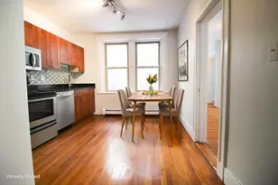 32 Ransom Rd, Boston, MA 02135 - Photo 2