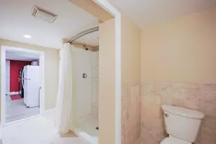 46 Melody Dr, Attleboro, MA 02703 - Photo 32