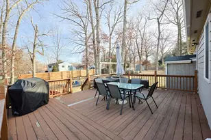 46 Melody Dr, Attleboro, MA 02703 - Photo 38