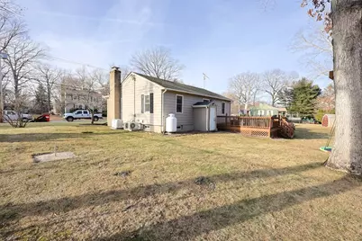 46 Melody Dr, Attleboro, MA 02703 - Photo 36