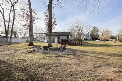 46 Melody Dr, Attleboro, MA 02703 - Photo 34