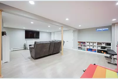 46 Melody Dr, Attleboro, MA 02703 - Photo 26