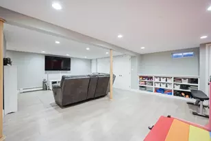 46 Melody Dr, Attleboro, MA 02703 - Photo 26