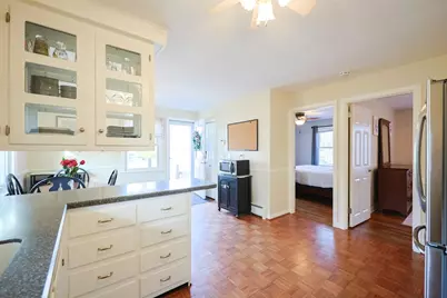 46 Melody Dr, Attleboro, MA 02703 - Photo 8