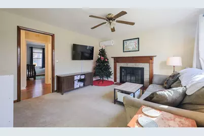 46 Melody Dr, Attleboro, MA 02703 - Photo 20