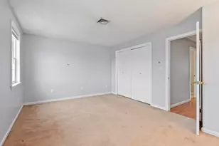 48 Fox Meadow Rd, Leominster, MA 01453 - Photo 14