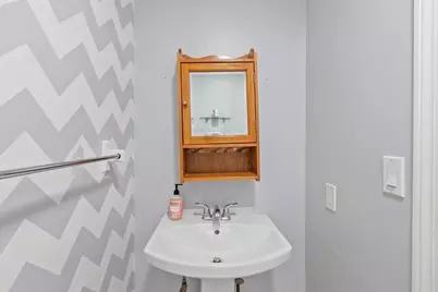 48 Fox Meadow Rd #F, Leominster, MA 01453 - Photo 12