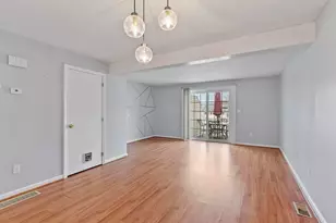 48 Fox Meadow Rd, Leominster, MA 01453 - Photo 8