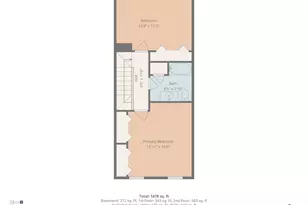 48 Fox Meadow Rd, Leominster, MA 01453 - Photo 34