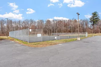 48 Fox Meadow Rd #F, Leominster, MA 01453 - Photo 32