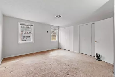 48 Fox Meadow Rd #F, Leominster, MA 01453 - Photo 20