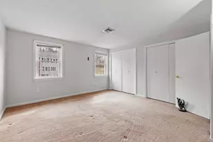 48 Fox Meadow Rd, Leominster, MA 01453 - Photo 20