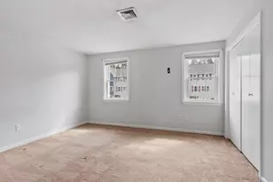 48 Fox Meadow Rd, Leominster, MA 01453 - Photo 18