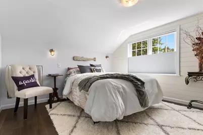 2 Farley Ave, Ipswich, MA 01938 - Photo 18