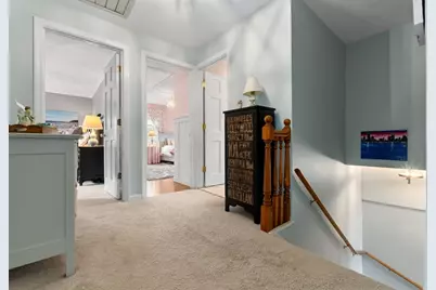 2 Farley Ave, Ipswich, MA 01938 - Photo 22