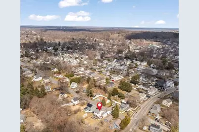 2 Farley Ave, Ipswich, MA 01938 - Photo 40