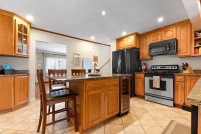 2 Farley Ave, Ipswich, MA 01938 - Photo 10