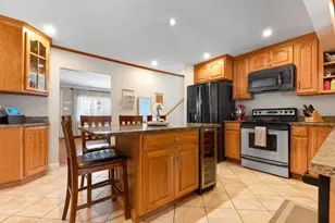 2 Farley Ave, Ipswich, MA 01938 - Photo 10