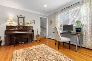 2 Farley Ave, Ipswich, MA 01938 - Photo 4