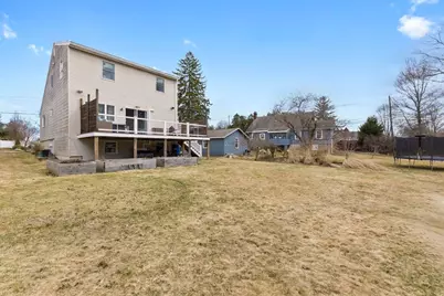 2 Farley Ave, Ipswich, MA 01938 - Photo 36