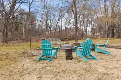 2 Farley Ave, Ipswich, MA 01938 - Photo 34